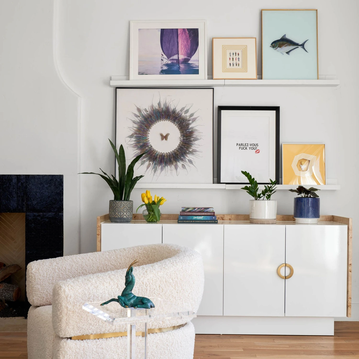 Sunday Best 7 Sunday Best - Image 5