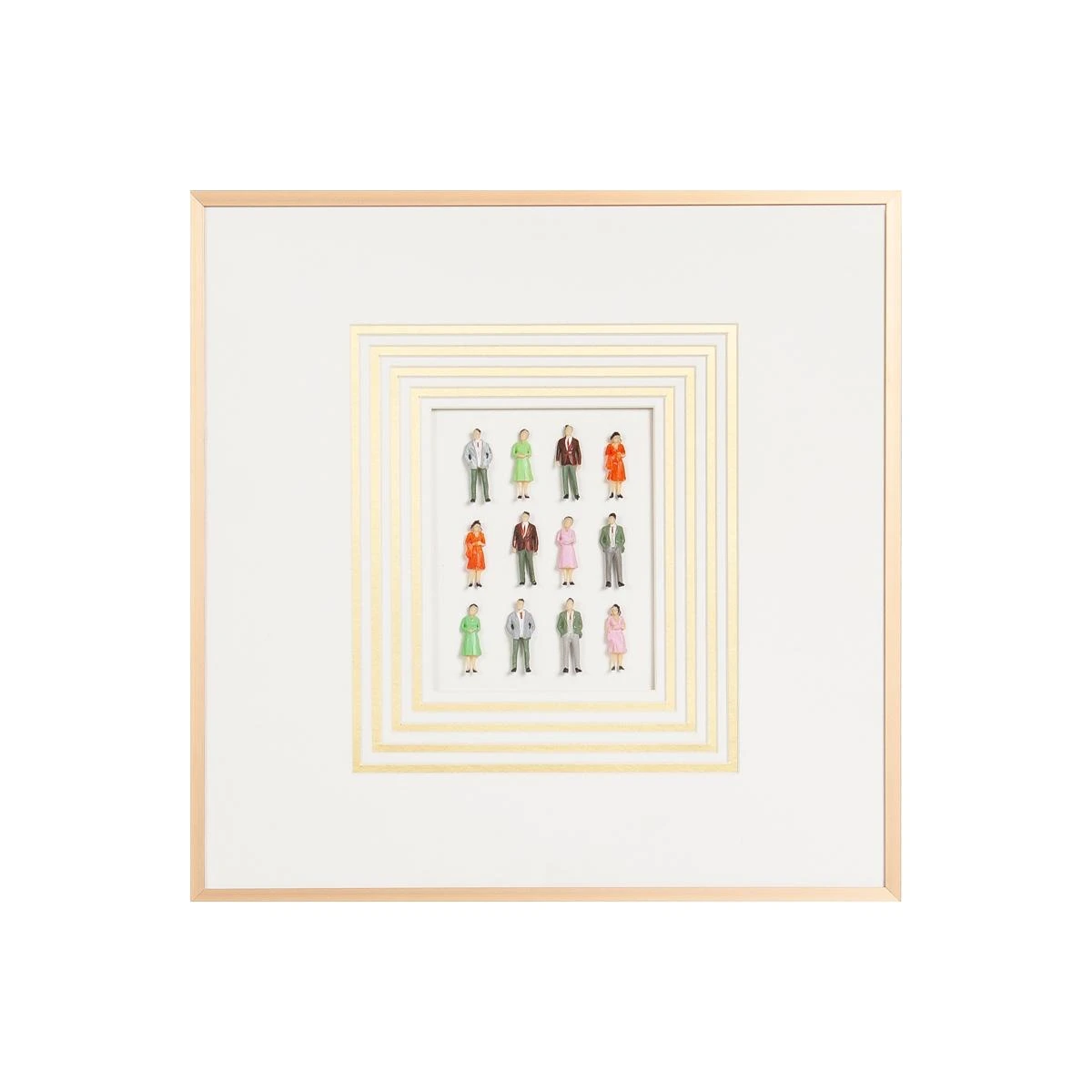 Sunday Best 3 Sunday Best