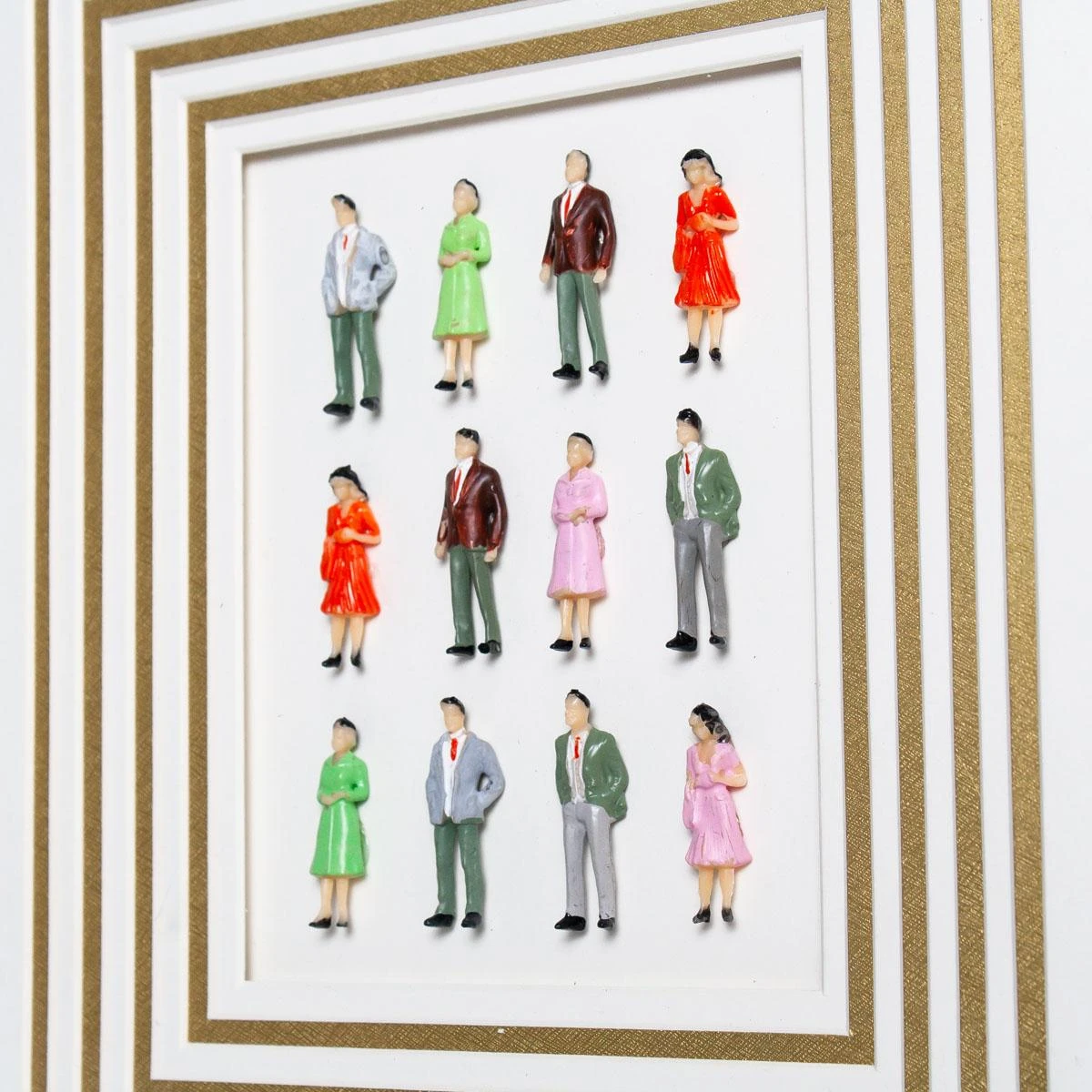 Sunday Best 5 Sunday Best - Image 3