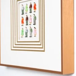 Sunday Best 10 Sunday Best -Furniture & Decoration Shop Sunday 20Best.04