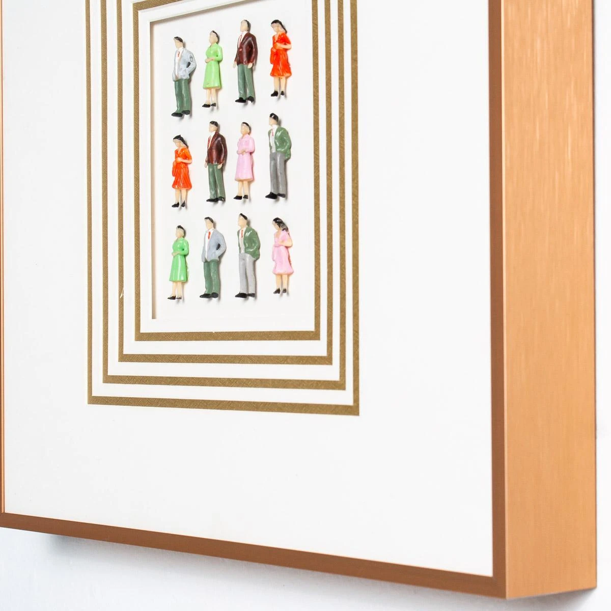 Sunday Best 6 Sunday Best - Image 4