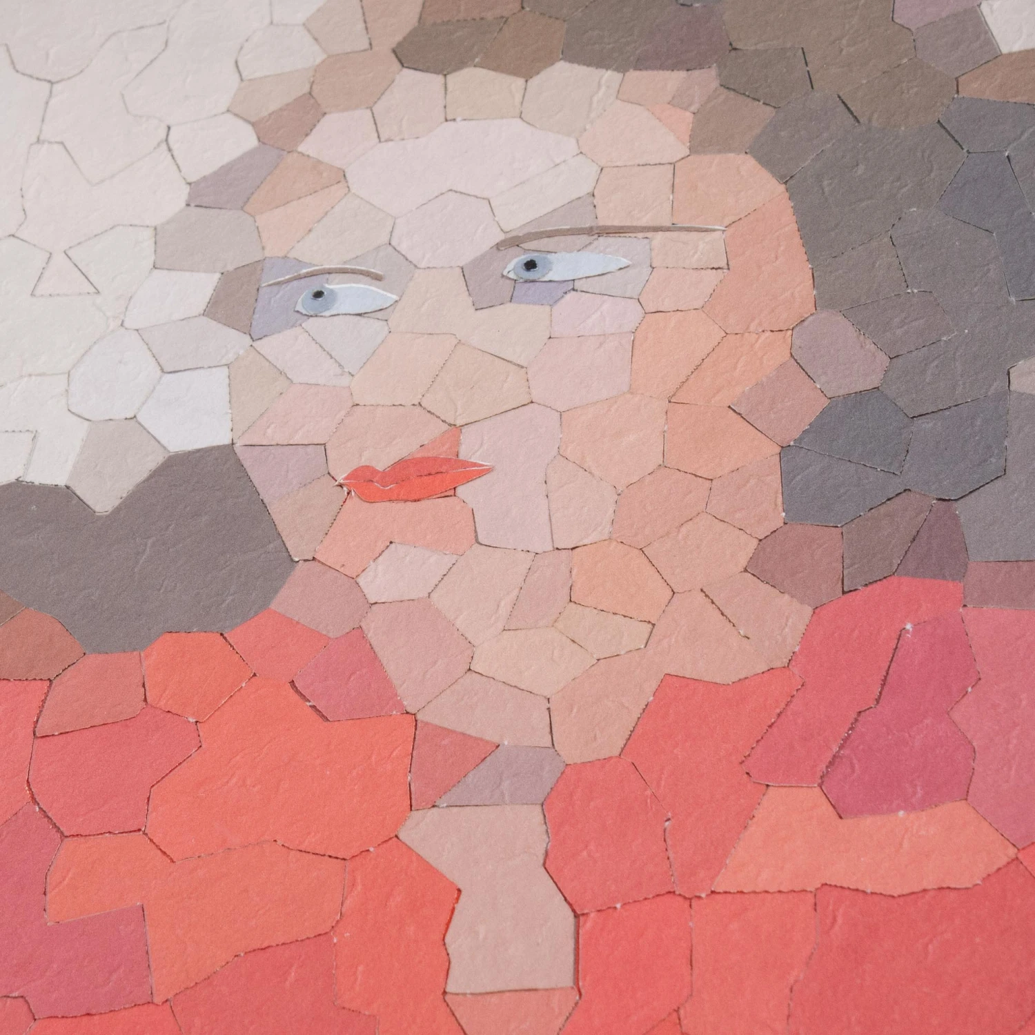 Susan 4 Susan - Image 2