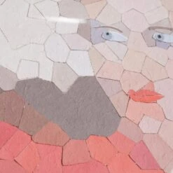 Susan 8 Susan -Furniture & Decoration Shop Susan.03