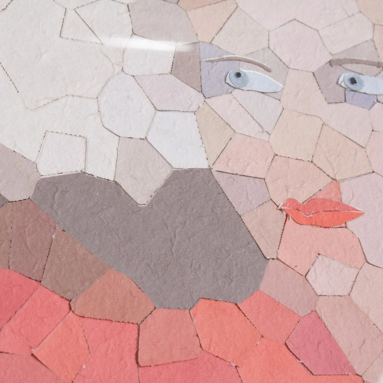 Susan 5 Susan - Image 3