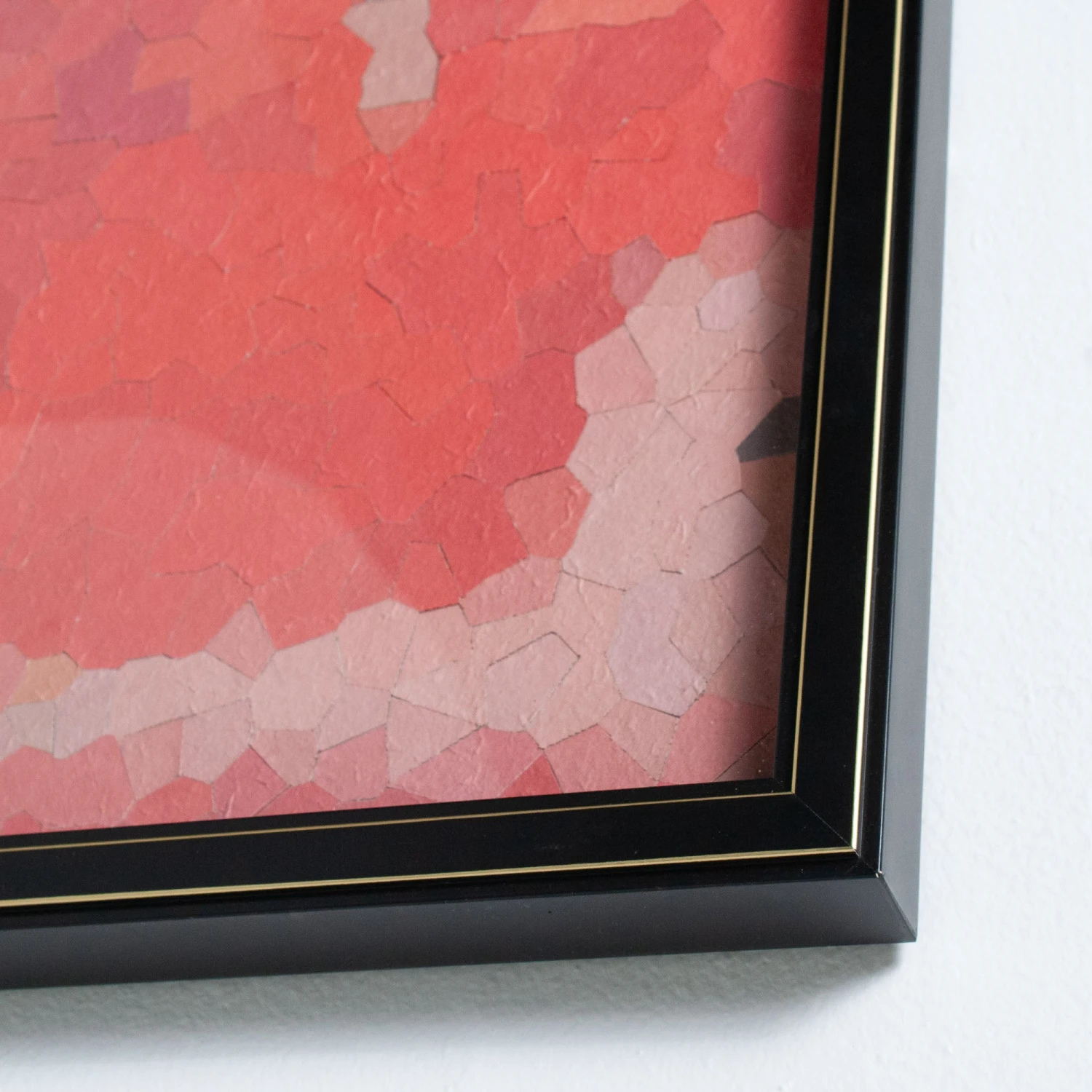 Susan 6 Susan - Image 4