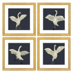 Swan Lilt 7 Swan Lilt -Furniture & Decoration Shop SwanSeriesSecondaryImage fc38bb13 d85a 4cf1 918f b87b123d7f9e