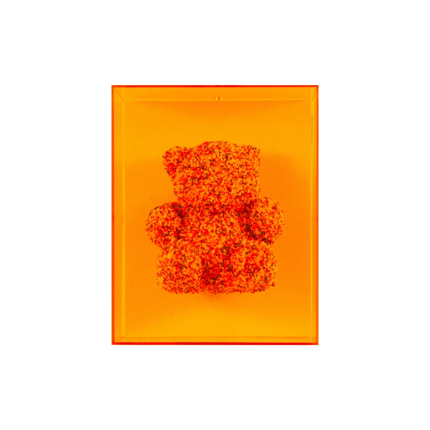 Sweet Tooth Petite - Citrus 3 Sweet Tooth Petite - Citrus