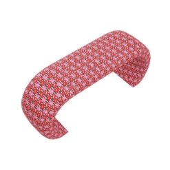 Custom Swoon Bench -Furniture & Decoration Shop SwoonBench.Lips Stripes.03 06648a62 256e 444a b958 fb90d146097c