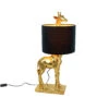 Table Lamp - Lucie 1 Table Lamp - Lucie -Furniture & Decoration Shop TableLamp Lucie.01