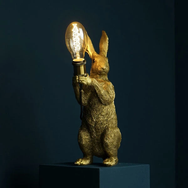 Table Lamp - Meister 5 Table Lamp - Meister - Image 3