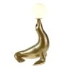 Table Lamp - Robbie 1 Table Lamp - Robbie -Furniture & Decoration Shop TableLamp Robbie.01