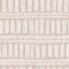 Tassels Wallpaper - Dusty Rose -Furniture & Decoration Shop TasselsWallpaper DustyRose.01