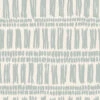 Tassels Wallpaper - Fog -Furniture & Decoration Shop TasselsWallpaper Fog.01