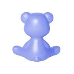 Teddy Girl Lamp - Light Blue -Furniture & Decoration Shop Teddy 20Girl 20Lamp 20 20Light 20Blue.04