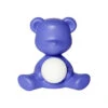 Teddy Girl Lamp - Violet -Furniture & Decoration Shop Teddy 20Girl 20Lamp 20 20Violet.01