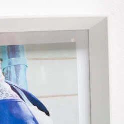 Teen Vogue 'Growth Spurt' Miles Aldridge, March 2010 -Furniture & Decoration Shop Teen 20Vogue 20 Growth 20Spurt 20Miles 20Aldridge 20March 202010.03