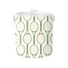 Tennis Time Ice Bucket 1 Tennis Time Ice Bucket -Furniture & Decoration Shop TennisTimeIceBucket.01
