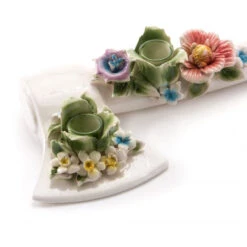 The Axe Flower Candle Holder By Seletti -Furniture & Decoration Shop The Axe Flower Candle Holder By Seletti.05