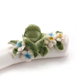 The Axe Flower Candle Holder By Seletti -Furniture & Decoration Shop The Axe Flower Candle Holder By Seletti.06