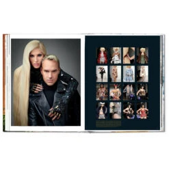 The Blonds -Furniture & Decoration Shop The Blonds.03