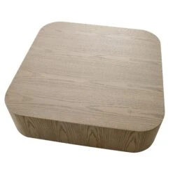 The Ride Home Sectional In Ivory -Furniture & Decoration Shop The Ride Home Sectional.04