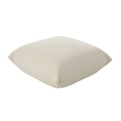 The Ride Home Sectional In Ivory -Furniture & Decoration Shop The Ride Home Sectional.05