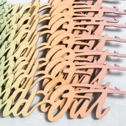 The Avele - Ombre 9 The Avele - Ombre -Furniture & Decoration Shop TheAvele Ombre.03