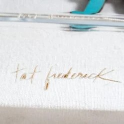 The Avele - Ombre 10 The Avele - Ombre -Furniture & Decoration Shop TheAvele Ombre.04