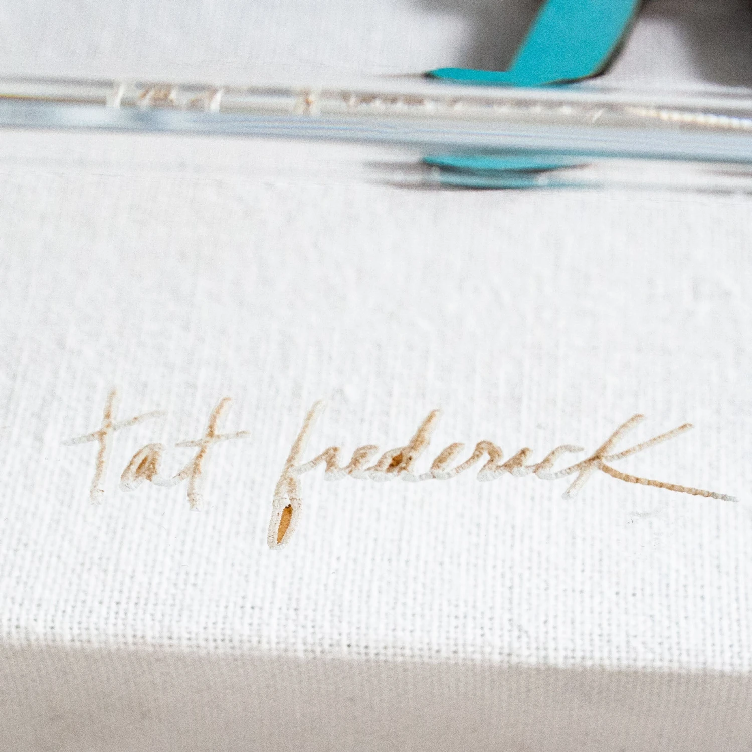 The Avele - Ombre 6 The Avele - Ombre - Image 4