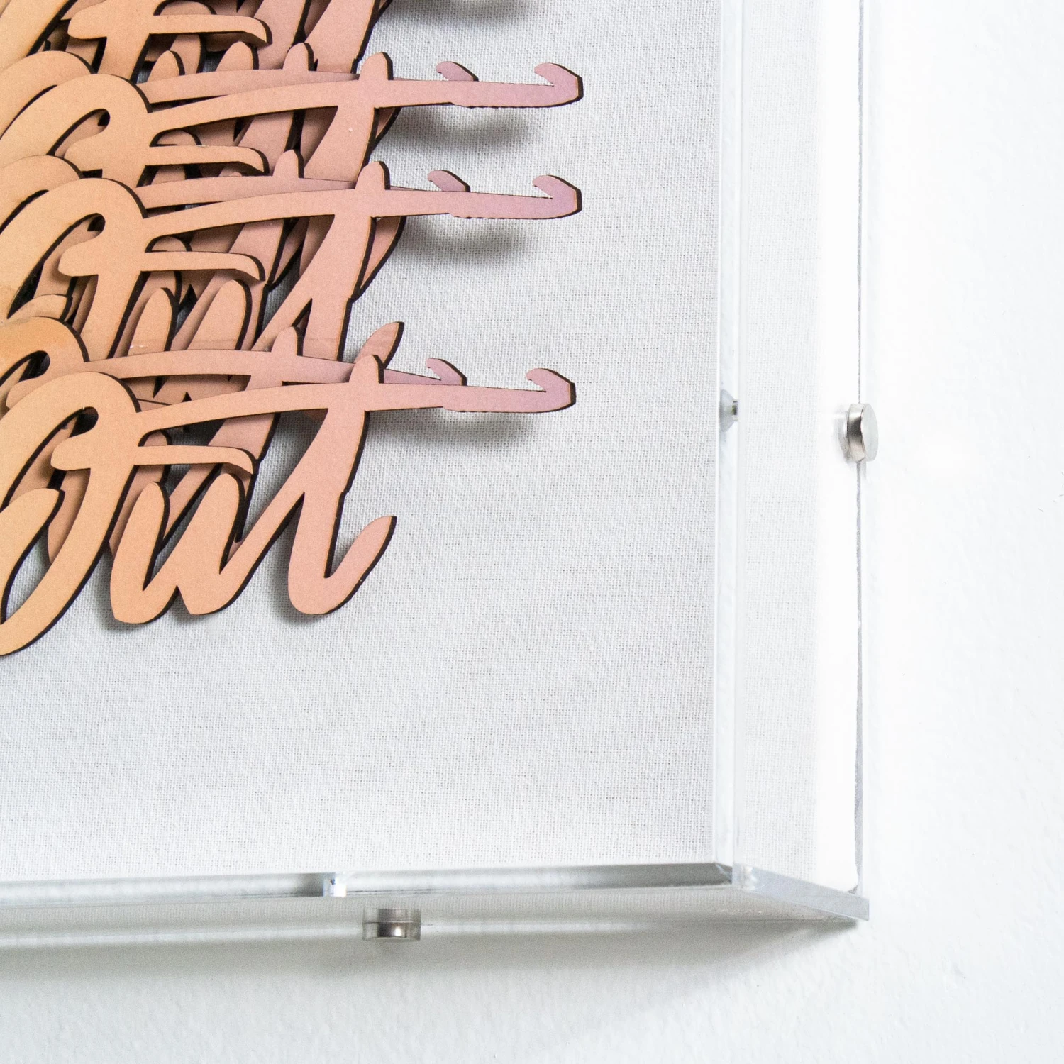 The Avele - Ombre 7 The Avele - Ombre - Image 5