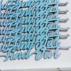 The Avele -Furniture & Decoration Shop TheAvele.03