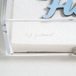 The Avele -Furniture & Decoration Shop TheAvele.04