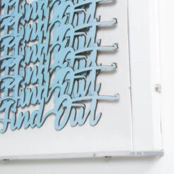 The Avele -Furniture & Decoration Shop TheAvele.05