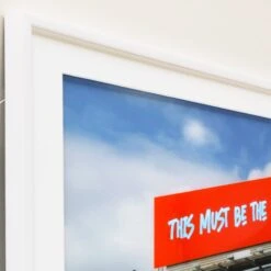 The Place -Furniture & Decoration Shop ThePlace.02