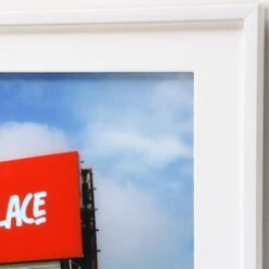 The Place -Furniture & Decoration Shop ThePlace.03 290fbd2f d6a2 4171 9da4 96077ff93ee8