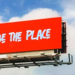 The Place -Furniture & Decoration Shop ThePlace.04 3d90d467 f8ca 4daa b673 d65a359391f5