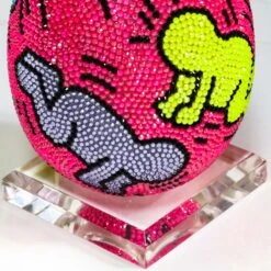 The Radiant Baby By Loli DiSanto -Furniture & Decoration Shop TheRadiantBabybyLoliDisanto.03