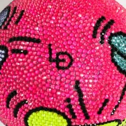 The Radiant Baby By Loli DiSanto -Furniture & Decoration Shop TheRadiantBabybyLoliDisanto.04