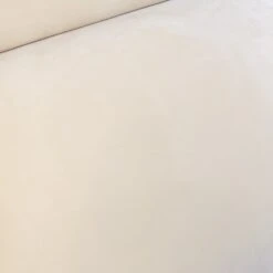 The Ride Home Sectional In Ivory -Furniture & Decoration Shop TheRideHomeSectional.06 7f6dc550 80fb 49a8 927f 492833d65cf4