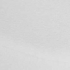 The Straight Talker Sectional In Ivory Boucle 13 The Straight Talker Sectional In Ivory Boucle -Furniture & Decoration Shop TheSraightTalkerSectional.05