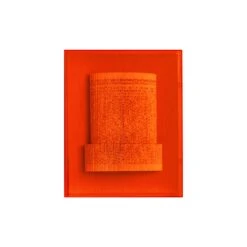 The Library Is Open Sunburst