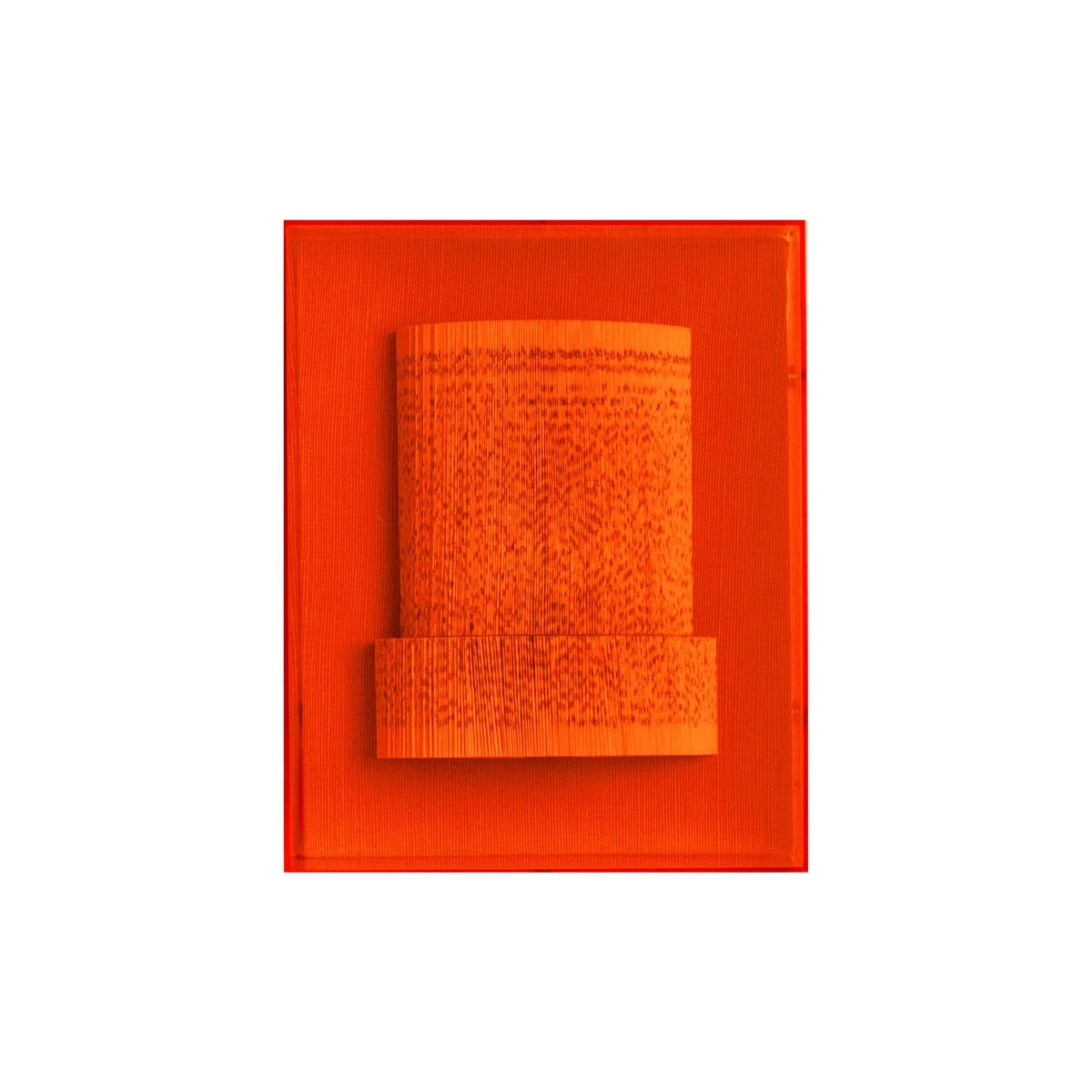 The Library Is Open Sunburst 3 The Library Is Open Sunburst