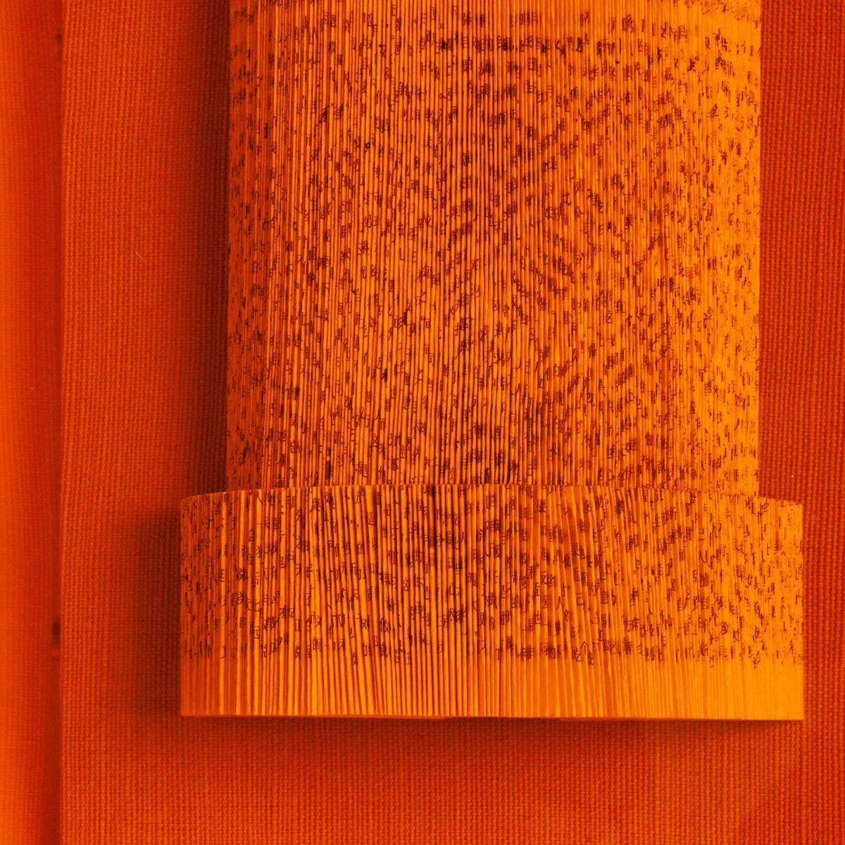 The Library Is Open Sunburst 5 The Library Is Open Sunburst - Image 3