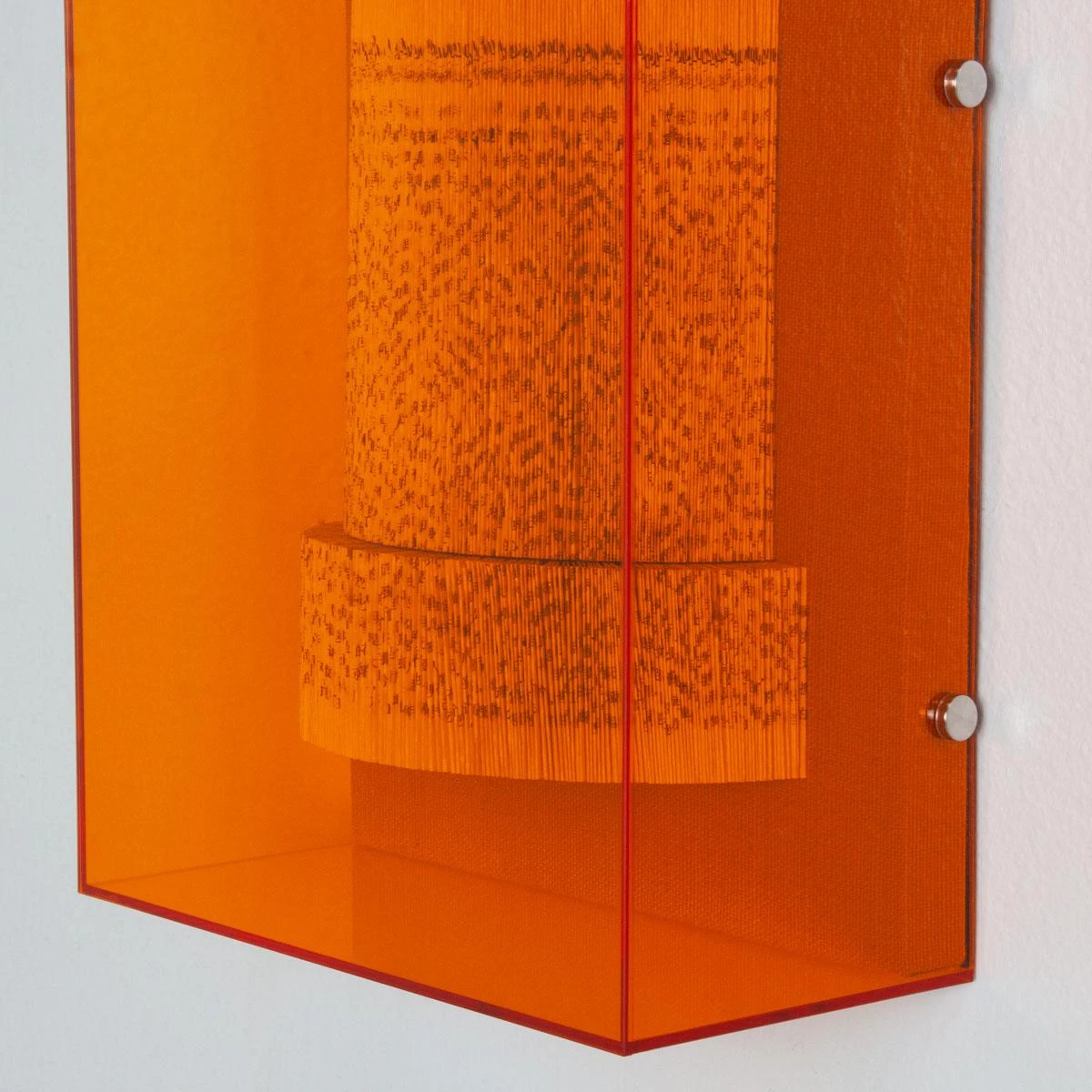 The Library Is Open Sunburst 6 The Library Is Open Sunburst - Image 4