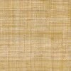 Thea Raffia Grasscloth Wallpaper 1 Thea Raffia Grasscloth Wallpaper -Furniture & Decoration Shop TheaGrassclothWallpaper.01