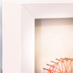 This Ain't The Ritz - Rainbow Strings -Furniture & Decoration Shop ThisAin ttheRitz RainbowStrings.04 dbbc6798 d634 414a b1c4 c5f6affc181d