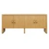 Custom Thomas Credenza -Furniture & Decoration Shop ThomasCredenza.01 677a3d78 fc14 41da 8dbb 4cb6f809b71e