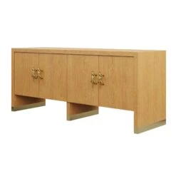 Custom Thomas Credenza 12 Custom Thomas Credenza -Furniture & Decoration Shop ThomasCredenza.02 bf3b7e6d 11e8 4008 8358 02253b99dc4f