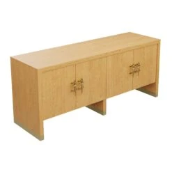 Custom Thomas Credenza 13 Custom Thomas Credenza -Furniture & Decoration Shop ThomasCredenza.03 a9a731c3 4695 44e1 8485 ee30ba5bb4da