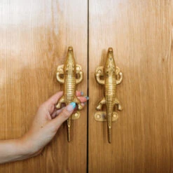 Custom Thomas Credenza 11 Custom Thomas Credenza -Furniture & Decoration Shop ThomasCredenza.08 748ede8e 7fa0 4415 a3a0 ba9433c3bc43